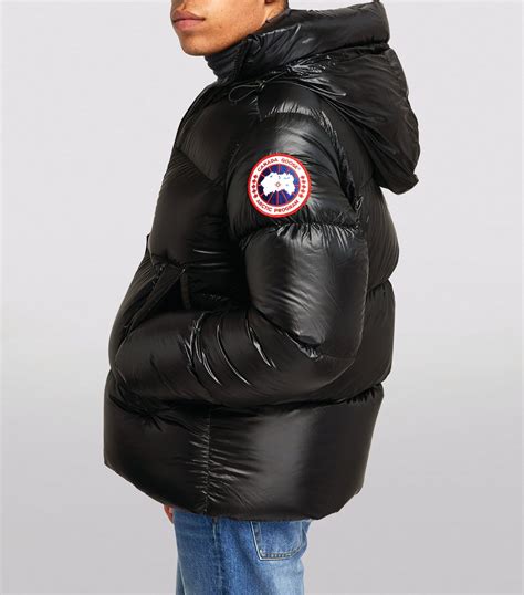 canada goose puffer jacket replica|canada goose puffer jacket women's.